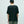 【NEIGHBORHOOD|ネイバーフッド 】ACTIVE CREWNECK SS /アクティブクルーネック SS(GRAY,BLACK) - STREAM【NEIGHBORHOOD|ネイバーフッド 】ACTIVE CREWNECK SS /アクティブクルーネック SS(GRAY,BLACK)STREAMBLACKM