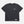 【NEIGHBORHOOD|ネイバーフッド 】ACTIVE CREWNECK SS /アクティブクルーネック SS(GRAY,BLACK) - STREAM【NEIGHBORHOOD|ネイバーフッド 】ACTIVE CREWNECK SS /アクティブクルーネック SS(GRAY,BLACK)STREAMGRAYM