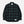 【NEIGHBORHOOD|ネイバーフッド】  BUFFALO CHECK SHIRT LS/バッファローチェックシャツ(GREEN,BLUE,BLAC)