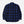 【NEIGHBORHOOD|ネイバーフッド】  BUFFALO CHECK SHIRT LS/バッファローチェックシャツ(GREEN,BLUE,BLAC)