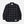 【NEIGHBORHOOD|ネイバーフッド】  BUFFALO CHECK SHIRT LS/バッファローチェックシャツ(GREEN,BLUE,BLAC)