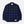 【NEIGHBORHOOD|ネイバーフッド】  BUFFALO CHECK SHIRT LS/バッファローチェックシャツ(GREEN,BLUE,BLAC)