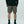 【NEIGHBORHOOD|ネイバーフッド】 MULTIFUNCTIONAL SHORT PANTS /マルチファンクショナル ショート パンツ(OLIVE DRAB,BLACK)
