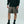 【NEIGHBORHOOD|ネイバーフッド】 MULTIFUNCTIONAL SHORT PANTS /マルチファンクショナル ショート パンツ(OLIVE DRAB,BLACK)