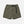 【NEIGHBORHOOD|ネイバーフッド】 MULTIFUNCTIONAL SHORT PANTS /マルチファンクショナル ショート パンツ(OLIVE DRAB,BLACK)