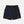 【NEIGHBORHOOD|ネイバーフッド】 MULTIFUNCTIONAL SHORT PANTS /マルチファンクショナル ショート パンツ(OLIVE DRAB,BLACK)