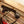 【NEIGHBORHOOD|ネイバーフッド】 NH X GIMME FIVE X PHONON . SMB-02G STICK (BLACK)