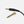 【NEIGHBORHOOD|ネイバーフッド】 NH X GIMME FIVE X PHONON . SMB-02G STICK (BLACK)