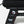【NEIGHBORHOOD|ネイバーフッド】 NH X GIMME FIVE X PHONON . SMB-02G STICK (BLACK)