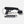 【NEIGHBORHOOD|ネイバーフッド】 NH X GIMME FIVE X PHONON . SMB-02G STICK (BLACK)