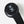 【NEIGHBORHOOD|ネイバーフッド】 NH X GIMME FIVE X PHONON . SMB-02G STICK (BLACK)