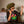 【NEIGHBORHOOD|ネイバーフッド】 NH X GIMME FIVE X PHONON . SMB-02G STICK (BLACK)