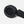 【NEIGHBORHOOD|ネイバーフッド】 NH X GIMME FIVE X PHONON . SMB-02G STICK (BLACK)