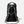 【NEIGHBORHOOD|ネイバーフッド】 NH X HELINOX . LITE ROLL TOP BACK PACK (BLACK) - STREAM【NEIGHBORHOOD|ネイバーフッド】 NH X HELINOX . LITE ROLL TOP BACK PACK (BLACK)STREAMBLACKONE SIZE