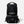 【NEIGHBORHOOD|ネイバーフッド】 NH X HELINOX . LITE ROLL TOP BACK PACK (BLACK) - STREAM【NEIGHBORHOOD|ネイバーフッド】 NH X HELINOX . LITE ROLL TOP BACK PACK (BLACK)STREAMBLACKONE SIZE
