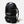 【NEIGHBORHOOD|ネイバーフッド】 NH X HELINOX . LITE ROLL TOP BACK PACK (BLACK) - STREAM【NEIGHBORHOOD|ネイバーフッド】 NH X HELINOX . LITE ROLL TOP BACK PACK (BLACK)STREAMBLACKONE SIZE