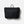 【NEIGHBORHOOD|ネイバーフッド】 NH X HELINOX . LITE ROLL TOP BACK PACK (BLACK) - STREAM【NEIGHBORHOOD|ネイバーフッド】 NH X HELINOX . LITE ROLL TOP BACK PACK (BLACK)STREAMBLACKONE SIZE