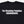 NH X THE SMASHING PUMPKINS . TEE SS-1