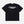 NH X THE SMASHING PUMPKINS . TEE SS-1