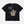 NH X THE SMASHING PUMPKINS . TEE SS-1