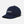 NEIGHBORHOOD  
OT.DAD CAP