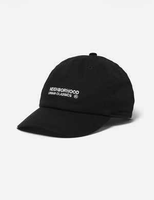 NEIGHBORHOOD  
OT.DAD CAP