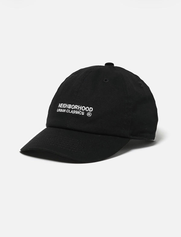 NEIGHBORHOOD  
OT.DAD CAP