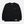 【NEIGHBORHOOD|ネイバーフッド】ACTIVE CREWNECK LS /アクティブクルーネックLS(BLACK,GRAY) - STREAM【NEIGHBORHOOD|ネイバーフッド】ACTIVE CREWNECK LS /アクティブクルーネックLS(BLACK,GRAY)STREAMBLACKM