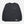 【NEIGHBORHOOD|ネイバーフッド】ACTIVE CREWNECK LS /アクティブクルーネックLS(BLACK,GRAY) - STREAM【NEIGHBORHOOD|ネイバーフッド】ACTIVE CREWNECK LS /アクティブクルーネックLS(BLACK,GRAY)STREAMGRAYM