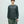 【NEIGHBORHOOD|ネイバーフッド】ACTIVE CREWNECK LS /アクティブクルーネックLS(BLACK,GRAY) - STREAM【NEIGHBORHOOD|ネイバーフッド】ACTIVE CREWNECK LS /アクティブクルーネックLS(BLACK,GRAY)STREAMGRAYM