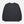 【NEIGHBORHOOD|ネイバーフッド】ACTIVE CREWNECK LS /アクティブクルーネックLS(BLACK,GRAY) - STREAM【NEIGHBORHOOD|ネイバーフッド】ACTIVE CREWNECK LS /アクティブクルーネックLS(BLACK,GRAY)STREAMGRAYM