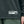 【NEIGHBORHOOD|ネイバーフッド】ACTIVE CREWNECK LS /アクティブクルーネックLS(BLACK,GRAY) - STREAM【NEIGHBORHOOD|ネイバーフッド】ACTIVE CREWNECK LS /アクティブクルーネックLS(BLACK,GRAY)STREAMGRAYM