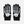 【NEIGHBORHOOD|ネイバーフッド】ACTIVE GLOVE /アクティブグローブ( BLACK) - STREAM【NEIGHBORHOOD|ネイバーフッド】ACTIVE GLOVE /アクティブグローブ( BLACK)STREAMBLACKM