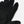 【NEIGHBORHOOD|ネイバーフッド】ACTIVE GLOVE /アクティブグローブ( BLACK) - STREAM【NEIGHBORHOOD|ネイバーフッド】ACTIVE GLOVE /アクティブグローブ( BLACK)STREAMBLACKM
