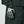 【NEIGHBORHOOD|ネイバーフッド】ACTIVE GLOVE /アクティブグローブ( BLACK) - STREAM【NEIGHBORHOOD|ネイバーフッド】ACTIVE GLOVE /アクティブグローブ( BLACK)STREAMBLACKM