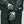 【NEIGHBORHOOD|ネイバーフッド】ACTIVE GLOVE /アクティブグローブ( BLACK) - STREAM【NEIGHBORHOOD|ネイバーフッド】ACTIVE GLOVE /アクティブグローブ( BLACK)STREAMBLACKM