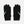 【NEIGHBORHOOD|ネイバーフッド】ACTIVE GLOVE /アクティブグローブ( BLACK) - STREAM【NEIGHBORHOOD|ネイバーフッド】ACTIVE GLOVE /アクティブグローブ( BLACK)STREAMBLACKM