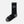 【NEIGHBORHOOD|ネイバーフッド】ACTIVE SOCKS/アクティブソックス(BLACK) - STREAM【NEIGHBORHOOD|ネイバーフッド】ACTIVE SOCKS/アクティブソックス(BLACK)STREAMBLACKONE SIZE