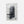 【NEIGHBORHOOD|ネイバーフッド】ACTIVE SOCKS/アクティブソックス(BLACK) - STREAM【NEIGHBORHOOD|ネイバーフッド】ACTIVE SOCKS/アクティブソックス(BLACK)STREAMBLACKONE SIZE