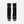 【NEIGHBORHOOD|ネイバーフッド】ACTIVE SOCKS/アクティブソックス(BLACK) - STREAM【NEIGHBORHOOD|ネイバーフッド】ACTIVE SOCKS/アクティブソックス(BLACK)STREAMBLACKONE SIZE