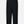 【NEIGHBORHOOD|ネイバーフッド】ANKLE PANTS/アンクルパンツ(BLACK,NAVY,OLIVE DRAB) - STREAM【NEIGHBORHOOD|ネイバーフッド】ANKLE PANTS/アンクルパンツ(BLACK,NAVY,OLIVE DRAB)STREAMBLACKS
