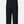 【NEIGHBORHOOD|ネイバーフッド】ANKLE PANTS/アンクルパンツ(BLACK,NAVY,OLIVE DRAB) - STREAM【NEIGHBORHOOD|ネイバーフッド】ANKLE PANTS/アンクルパンツ(BLACK,NAVY,OLIVE DRAB)STREAMNAVYS