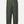 【NEIGHBORHOOD|ネイバーフッド】ANKLE PANTS/アンクルパンツ(BLACK,NAVY,OLIVE DRAB) - STREAM【NEIGHBORHOOD|ネイバーフッド】ANKLE PANTS/アンクルパンツ(BLACK,NAVY,OLIVE DRAB)STREAMOLIVES