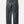 【NEIGHBORHOOD|ネイバーフッド】BLACK DENIM WASHED SLIM STRAIGHT PANTS