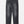【NEIGHBORHOOD|ネイバーフッド】BLACK DENIM WASHED SLIM STRAIGHT PANTS