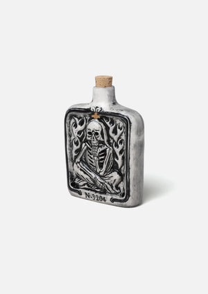 【NEIGHBORHOOD|ネイバーフッド】BOTTLE INCENSE CHAMBER/ボトルインセンスチャンバー(BLACK,BLUE) - STREAM【NEIGHBORHOOD|ネイバーフッド】BOTTLE INCENSE CHAMBER/ボトルインセンスチャンバー(BLACK,BLUE)STREAMBLACK