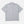 【NEIGHBORHOOD|ネイバーフッド】BW . CHECK SHIRT SS/BW . チェックシャツ SS(BLACK,WHITE)