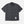 【NEIGHBORHOOD|ネイバーフッド】BW . CHECK SHIRT SS/BW . チェックシャツ SS(BLACK,WHITE)