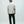 【NEIGHBORHOOD|ネイバーフッド】BW . CHECK SHIRT SS/BW . チェックシャツ SS(BLACK,WHITE)