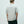 【NEIGHBORHOOD|ネイバーフッド】BW . CHECK SHIRT SS/BW . チェックシャツ SS(BLACK,WHITE)